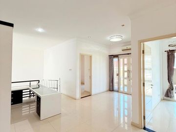Premium Rumah Minimalis 3 Lt Lux Murah Galaxy Bumi Permai Araya
