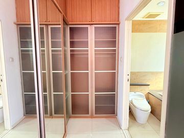 Premium Rumah Minimalis 3 Lt Lux Murah Galaxy Bumi Permai Araya