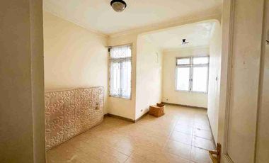 DIJUAL Rumah 2 Lantai Di Cluster terdepan Raffes Hills