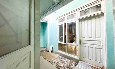 DIJUAL Rumah 2 Lantai Di Cluster terdepan Raffes Hills