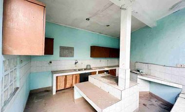 DIJUAL Rumah 2 Lantai Di Cluster terdepan Raffes Hills
