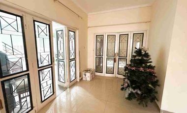 DIJUAL Rumah 2 Lantai Di Cluster terdepan Raffes Hills