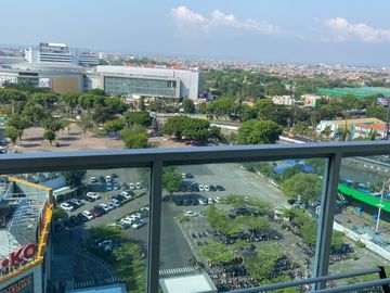 Dijual Apartemen Trillium
