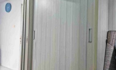 Dijual apartemen Cibubur Village