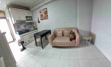 Dijual apartemen Cibubur Village