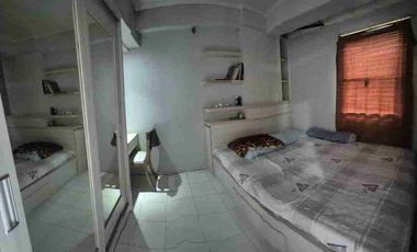 Dijual apartemen Cibubur Village