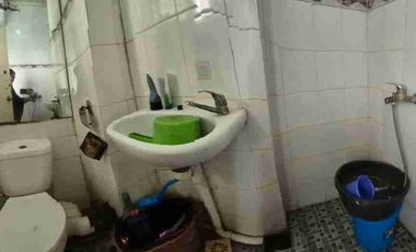 Dijual apartemen Cibubur Village