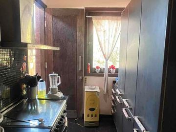 rumah semi villa luas 10 are di batubulan Gianyar