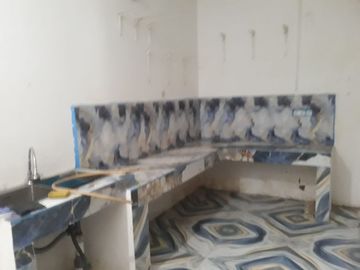 DIJUAL TOWNHOUSE SIAP HUNI SEMATANG BORANG SAKO PALEMBANG