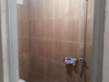 DIJUAL TOWNHOUSE SIAP HUNI SEMATANG BORANG SAKO PALEMBANG