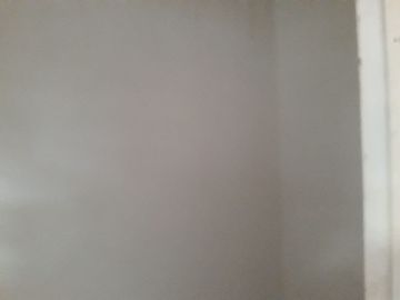 DIJUAL TOWNHOUSE SIAP HUNI SEMATANG BORANG SAKO PALEMBANG