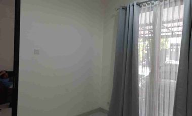 DIJUAL RUMAH 2 LANTAI DI PERUMAHAN CBD, CITRA GRAN