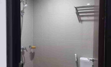 DIJUAL RUMAH 2 LANTAI DI PERUMAHAN CBD, CITRA GRAN