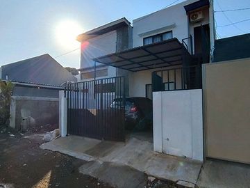 LSH-024.MSY | Disewakan Hak Sewa 20 Tahun Studio Townhouse Strategis di Sanur – Siap Huni & Potensi Investasi Tinggi