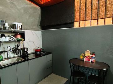 LSH-024.MSY | Disewakan Hak Sewa 20 Tahun Studio Townhouse Strategis di Sanur – Siap Huni & Potensi Investasi Tinggi
