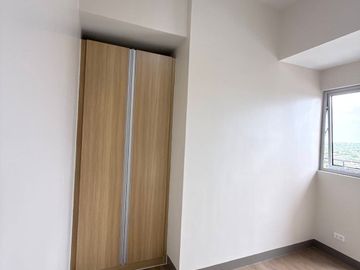 VION TOWER FOR RENT!