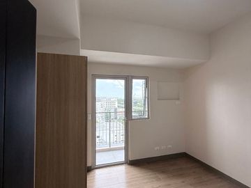 VION TOWER FOR RENT!