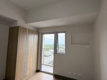 VION TOWER FOR RENT!