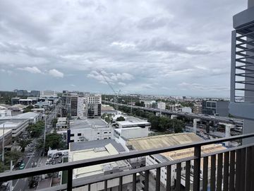 VION TOWER FOR RENT!