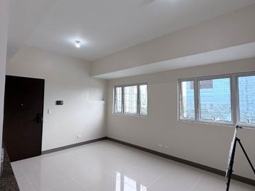 VION TOWER FOR RENT!