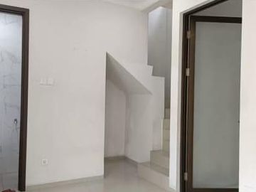 Jual Rumah Di Graha Raya Cluster Linea Bintaro Deka Serpong Dan BSD