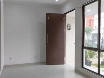 Jual Rumah Di Graha Raya Cluster Linea Bintaro Deka Serpong Dan BSD