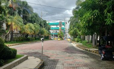Victoria Place subdivision | Residential Lot For Sale - #10381