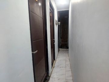 Dijual/Disewakan Rumah 2 LT Full Renovasi di Harapan Indah 2 – Cocok untuk Mess Perusahaan