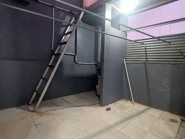 Dijual/Disewakan Rumah 2 LT Full Renovasi di Harapan Indah 2 – Cocok untuk Mess Perusahaan