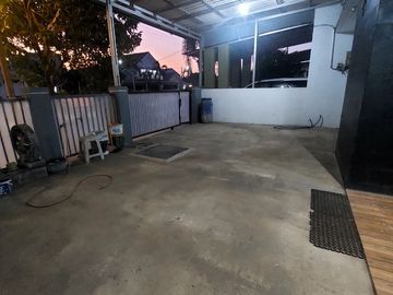 Dijual/Disewakan Rumah 2 LT Full Renovasi di Harapan Indah 2 – Cocok untuk Mess Perusahaan