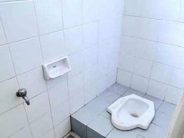 Jual Cepat Rumah 2 Lantai Lebar 6 Cluster Laseine, Cakung, Jakarta Timur, 024