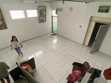 Dijual Ruang Usaha di Sunter Hijau Raya, Sunter Jakarta Utara