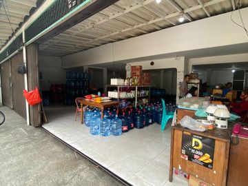 Dijual Ruang Usaha di Sunter Hijau Raya, Sunter Jakarta Utara