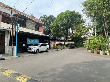 Dijual Ruang Usaha di Sunter Hijau Raya, Sunter Jakarta Utara