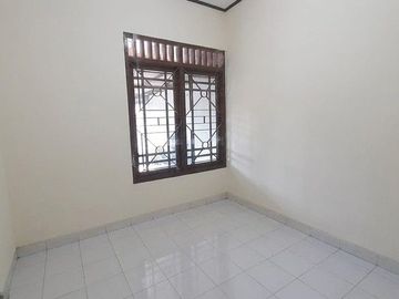 Dijual Rumah Tinggal Lokasi Favorit di Sinduadi Mlati Sleman