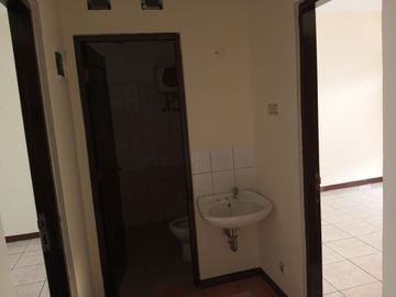 Dijual Rumah di Kota Baru Parahyangan, Siap Huni Tatar Wangsakerta