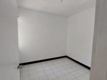 TERMURAH DISEWAKAN RUMAH SIAP HUNI DI ARCAMANIK BANDUNG TOL BUAH BATU