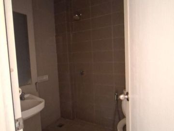 Dijual ruko 3 lantai Siap pakai Di grand galaxy jakasetia Bekasi selatan