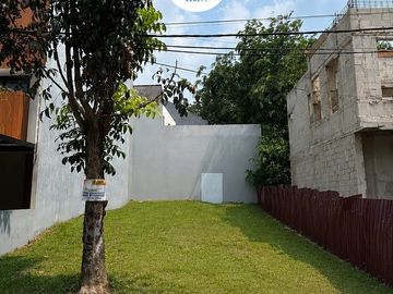 Dijual Tanah di Kencana Loka BSD Akses Mudah Lokasi Strategis