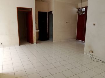 rumah murah jarang ada dalam komplek antapani bandung