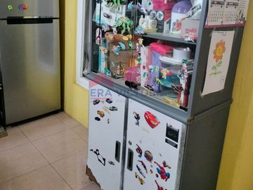 Rumah Dijual Dekat Alun-Alun Kota Malang Dalam Perumahan One Gate