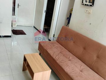Rumah Dijual Dekat Alun-Alun Kota Malang Dalam Perumahan One Gate