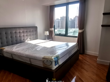 For Lease 2 Bedroom in Amorsolo East, Makati City