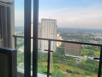 Dijual Apartemen Studio di Skyhouse BSD By Rumah Chinida (Jb)