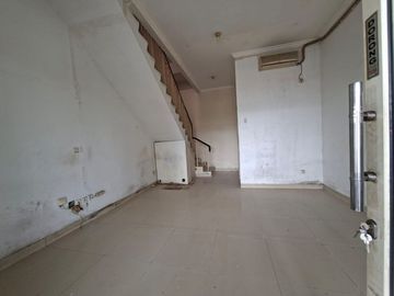 Dijual ruko 3 lantai Siap pakai Di grand galaxy jakasetia Bekasi selatan