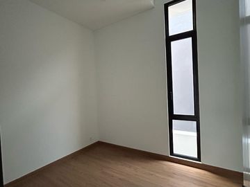 Rumah Mewah Matera Residences Gading Serpong Hunian Premium