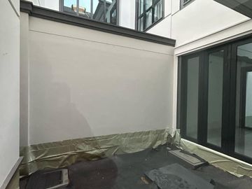 Rumah Mewah Matera Residences Gading Serpong Hunian Premium