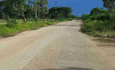 Disewakan Lahan siap pakai. Di Cakung  Jakarta Timur.