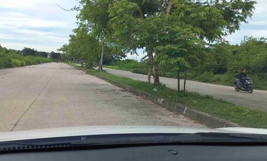 Disewakan Lahan siap pakai. Di Cakung  Jakarta Timur.