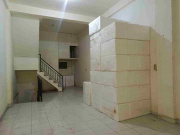 Ruko dekat Sukarame km 9